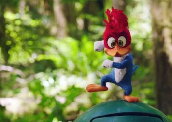 Sessão da Tarde hoje: Qual filme vai passar na TV Globo hoje, quarta-feira (30/07)? | Televisão