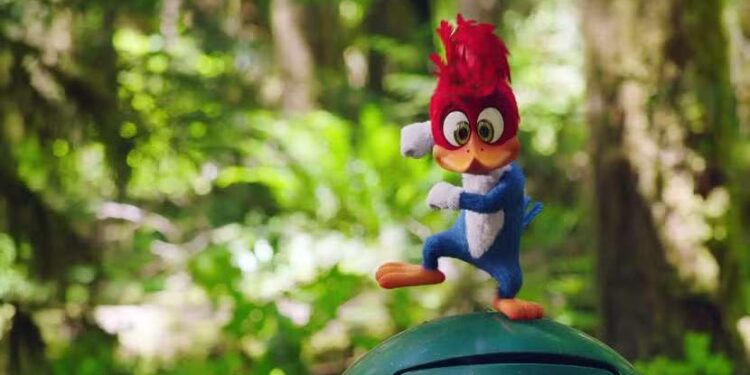 Sessão da Tarde hoje: Qual filme vai passar na TV Globo hoje, quarta-feira (30/07)? | Televisão