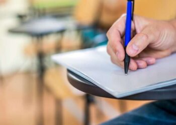 ANTT abre 50 vagas de nível médio com salário de R$ 8 mil; veja como se inscrever | Brasil