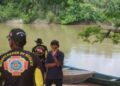 Adolescente de 15 anos morre afogada em rio de Goianésia do Pará | Polícia