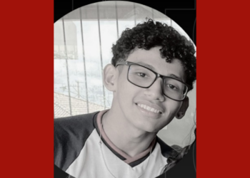 Adolescente é encontrado morto com sinais de violência extrema em Portel, no Marajó