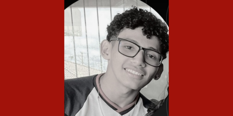 Adolescente é encontrado morto com sinais de violência extrema em Portel, no Marajó