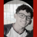 Adolescente é encontrado morto com sinais de violência extrema em Portel, no Marajó