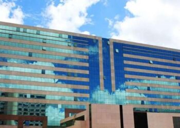 Advocacia-Geral da União quer saber se brasileiros lucraram com anúncio do tarifaço | Política