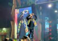 Agenda cultural: Henry Freitas, Reggae em Algodoal, Mariza Black e mais no PA