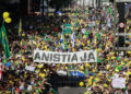 Ícone de Busca
