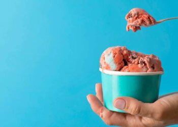 Anvisa proíbe 5 sorvetes por risco à alérgicos; veja quais | Saúde