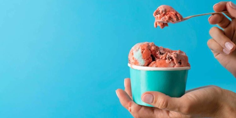 Anvisa proíbe 5 sorvetes por risco à alérgicos; veja quais | Saúde