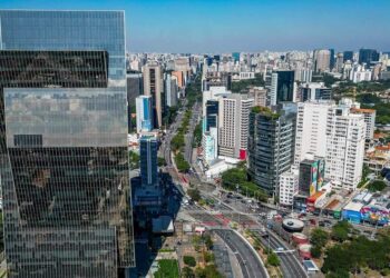 Após multa por esgoto na represa, Sabesp anuncia plano de R$ 2,5 bi para sanear a Guarapiranga | Variedades