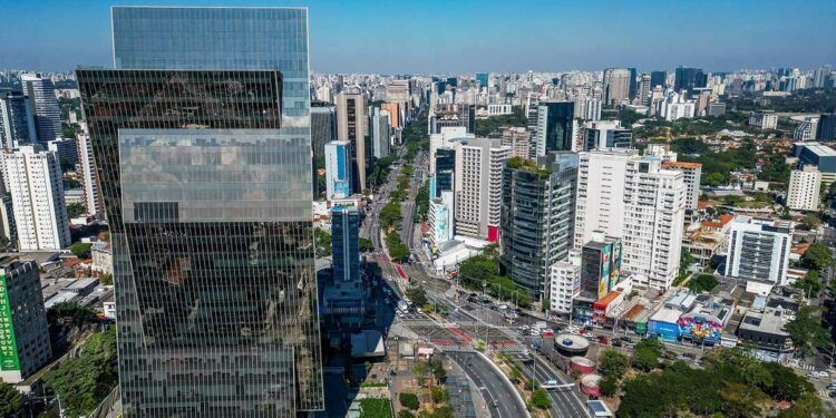 Após multa por esgoto na represa, Sabesp anuncia plano de R$ 2,5 bi para sanear a Guarapiranga | Variedades