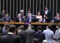 Após veto de Lula, Pará pede que TSE determine novas regras para número de deputados na Câmara