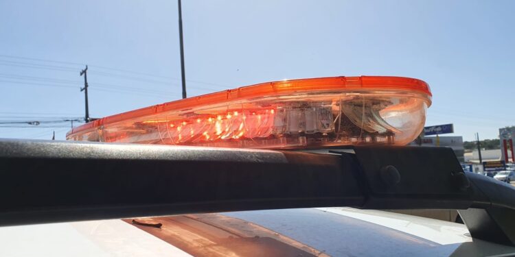 Assaltantes armados fazem reféns e roubam carga de cacau avaliada em R$ 150 mil no interior do Pará | Pará