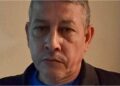 Ataque hacker: MP-SP e PF recuperam R$ 5,5 milhões em criptomoedas em operação contra fraudes com PIX | São Paulo