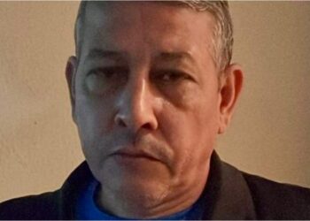 Ataque hacker: MP-SP e PF recuperam R$ 5,5 milhões em criptomoedas em operação contra fraudes com PIX | São Paulo