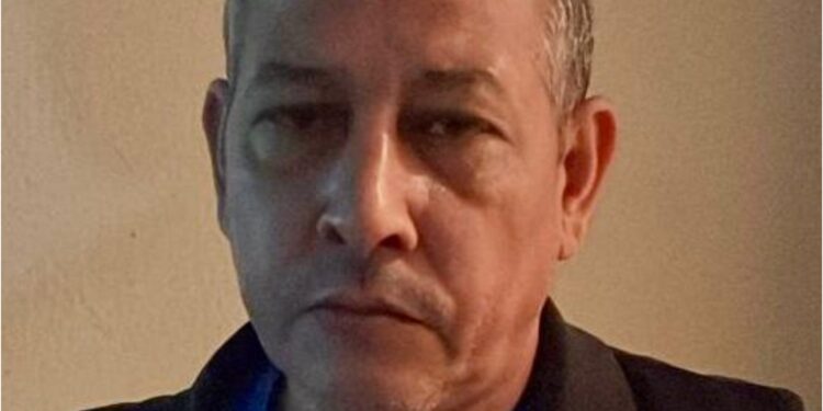 Ataque hacker: MP-SP e PF recuperam R$ 5,5 milhões em criptomoedas em operação contra fraudes com PIX | São Paulo