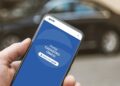 Atendimento digital do Cadastro Único do Pará será suspenso temporariamente | Pará