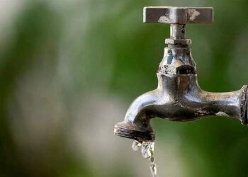 Bairros e conjuntos de Belém terão abastecimento de água suspenso neste sábado (19); veja quais são | Belém