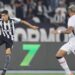 Botafogo pressiona, vê o goleiro do Vitória brilhar e empata sem gols no Engenhão | Esportes