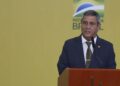 Ícone de Busca