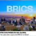 Brics Brasil: Lula reitera pedido de reforma do conselho de Segurança da ONU | Mundo