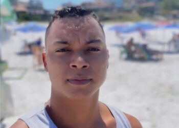 Cabo do Exército morre afogado após cair em buraco no rio Tocantins, no Pará | Pará