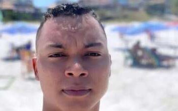 Cabo do Exército morre afogado no rio Tocantins em Marabá | Polícia