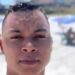 Cabo do Exército morre afogado no rio Tocantins em Marabá | Polícia