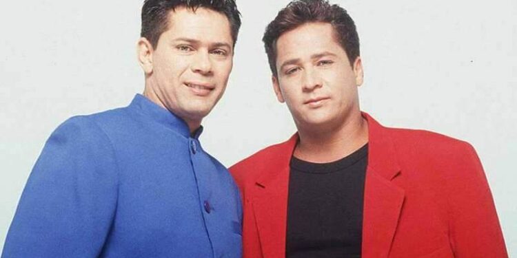 Carta psicografada de Leandro alerta Leonardo sobre bebida e excessos; leia | Cultura