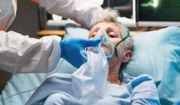 Casos de Síndrome Respiratória Aguda Grave aumentam no Pará em 2025 e somam mais de 3 mil registros | Saúde