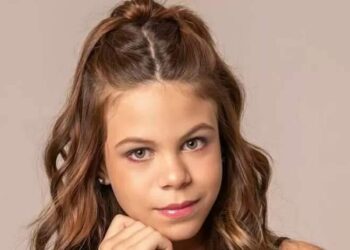 Causa da morte de atriz mirim Millena Brandão é revelada | Cultura