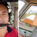 Cenipa divulga relatório sobre queda de avião que matou 2 pessoas no interior de SP | Variedades