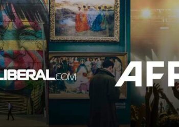 César Tralli invade cozinha de Ana Maria Braga para pegar coxinhas e se surpreende | Cultura