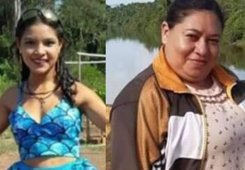 Colisão entre moto e carro mata duas mulheres na PA-427, em Alenquer | Polícia