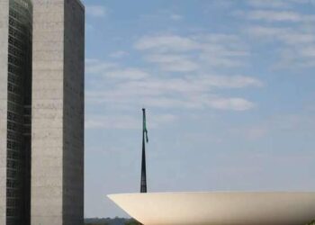 Coluna do Estadão: Aliados atordoados e medo de prisão permearam reunião de Bolsonaro e PL | Cultura