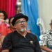 Comitê de Cultura do Pará celebra um ano com oficinas e cortejo cultural em São Caetano de Odivelas | Cultura