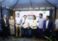 Companhias aéreas vão aumentar em 23% a oferta de assentos domésticos para Belém durante a COP30 | Belém