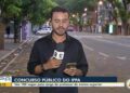 Concurso do IFPA oferece 180 vagas com salário de até R$ 13 mil; veja como se inscrever