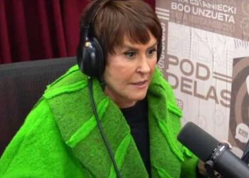 Confira 8 sinais que indicam que uma pessoa é médium, segundo Márcia Sensitiva | Variedades