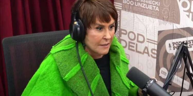 Confira 8 sinais que indicam que uma pessoa é médium, segundo Márcia Sensitiva | Variedades