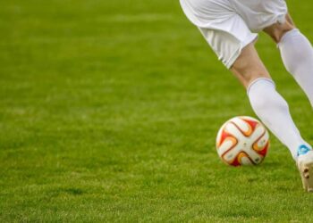 Confira as datas das janelas de transferências mais importantes do mundo do futebol | Esportes