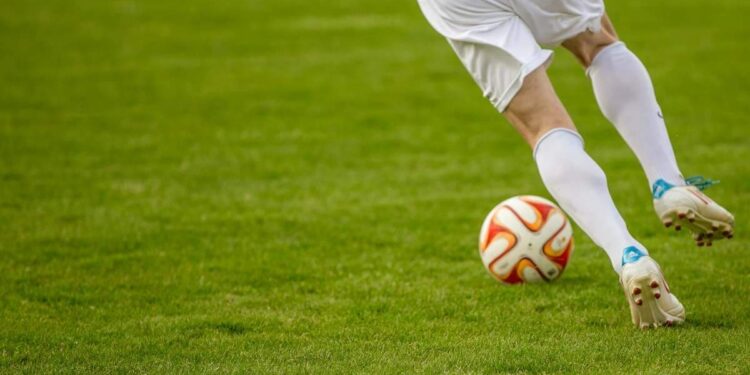 Confira as datas das janelas de transferências mais importantes do mundo do futebol | Esportes