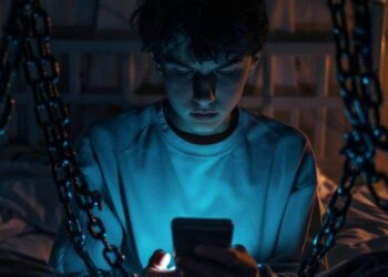 Crimes Cibernéticos: confira 5 dicas para não cair em golpes na internet | Variedades