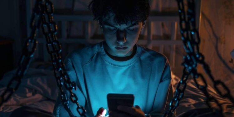 Crimes Cibernéticos: confira 5 dicas para não cair em golpes na internet | Variedades