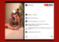 Criminoso faz família refém, e assalto é transmitido ao vivo em rede social, no Pará