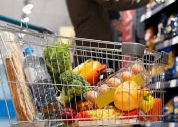 Custo da energia pressiona alimentos e indústria no Pará, alertam especialistas | Economia