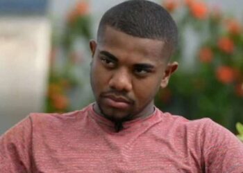 Davi Brito revela que fala com apenas duas pessoas do BBB 24 e desabafa: 'A internet me odeia' | Celebridades