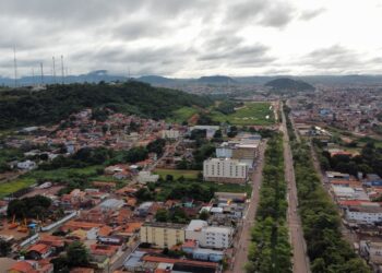Dois tremores de terra são registrados em menos de 10 horas no sudeste do Pará