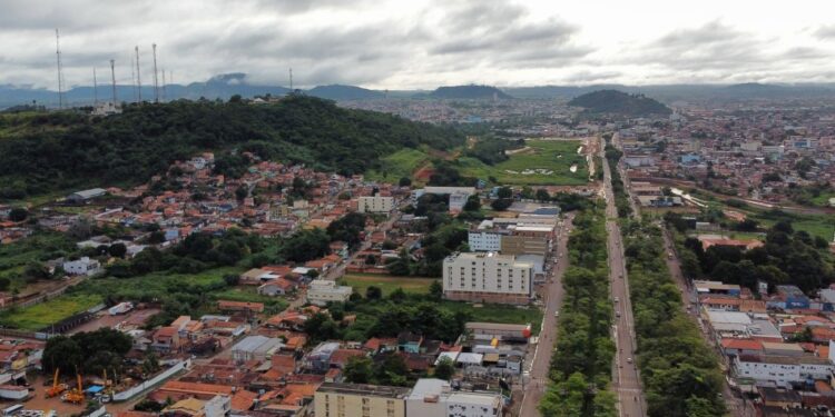 Dois tremores de terra são registrados em menos de 10 horas no sudeste do Pará