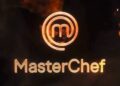 Dono do 'MasterChef' diz estar magoado com escândalos de má conduta de apresentadores | Cultura