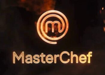 Dono do 'MasterChef' diz estar magoado com escândalos de má conduta de apresentadores | Cultura